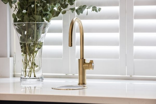 HydroTap Product Range