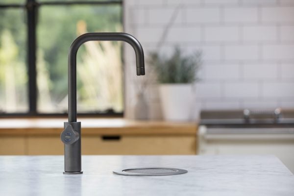 HydroTap Product Range