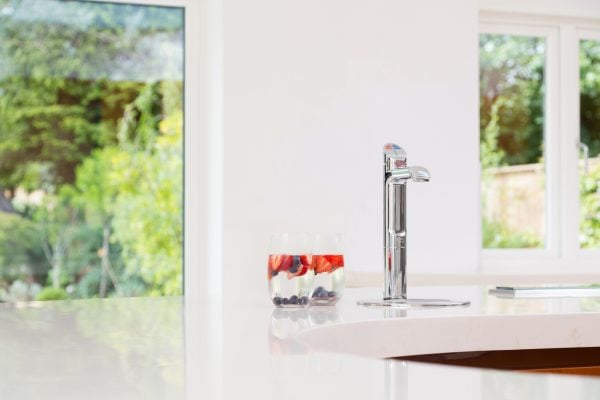 HydroTap Product Range