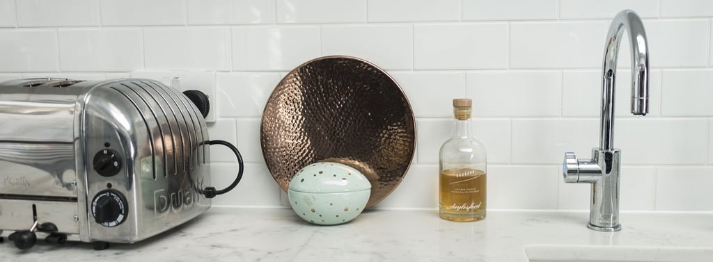 Zip Water News - Jim Chapman Kitchen