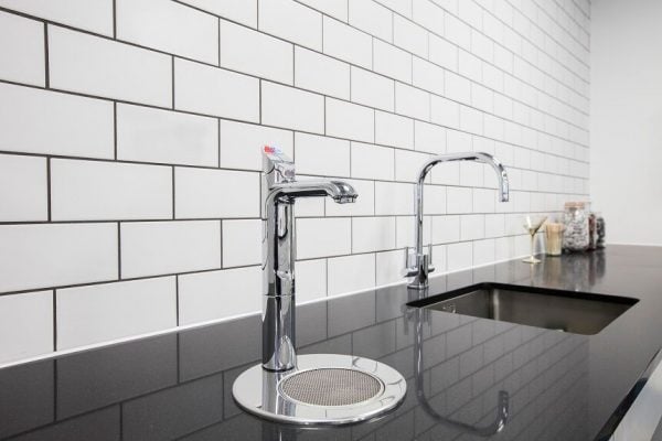 HydroTap For Office Water Dispenser