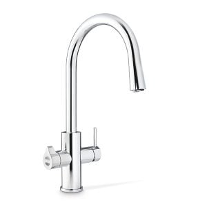HydroTap Celsius All-in-One Chrome