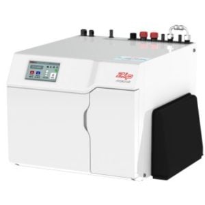 HydroTap For Office Water Dispenser