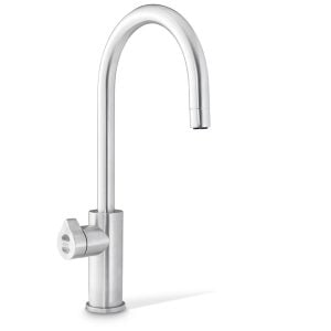HydroTap Arc for Home Brushed Chrome
