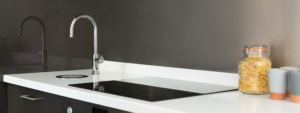 Zip Water News - Clutter Free