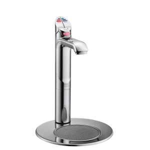 HydroTap Classic for Home on Font