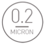 MICROPURITY FILTRATION