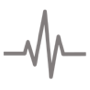 POWERPULSE TECHNOLOGY